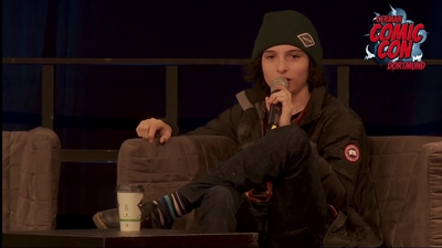 2018-12-10_-_German_Comic_Con_Dortmund_2017_mp42977.jpg