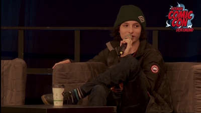 2018-12-10_-_German_Comic_Con_Dortmund_2017_mp42989.jpg