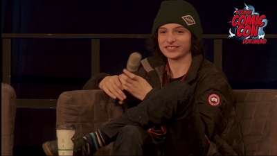 2018-12-10_-_German_Comic_Con_Dortmund_2017_mp42994.jpg