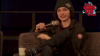 2018-12-10_-_German_Comic_Con_Dortmund_2017_mp42995.jpg