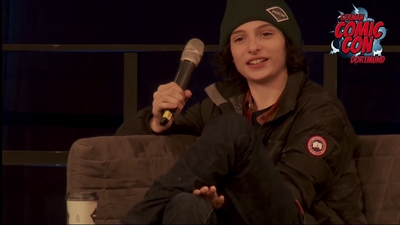 2018-12-10_-_German_Comic_Con_Dortmund_2017_mp42996.jpg