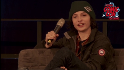 2018-12-10_-_German_Comic_Con_Dortmund_2017_mp42997.jpg