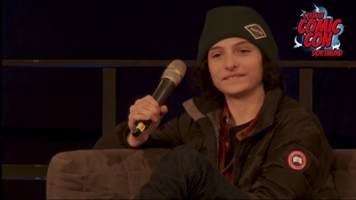 2018-12-10_-_German_Comic_Con_Dortmund_2017_mp42998.jpg