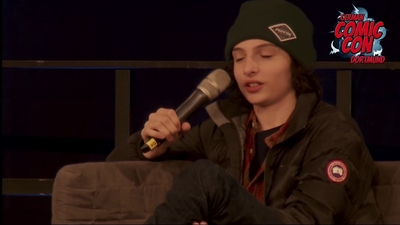 2018-12-10_-_German_Comic_Con_Dortmund_2017_mp43000.jpg