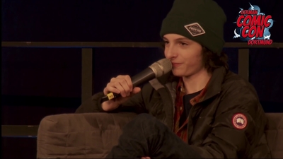 2018-12-10_-_German_Comic_Con_Dortmund_2017_mp43004.jpg