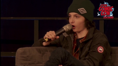 2018-12-10_-_German_Comic_Con_Dortmund_2017_mp43005.jpg