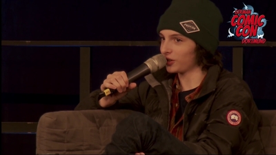 2018-12-10_-_German_Comic_Con_Dortmund_2017_mp43007.jpg