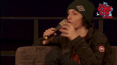 2018-12-10_-_German_Comic_Con_Dortmund_2017_mp43009.jpg