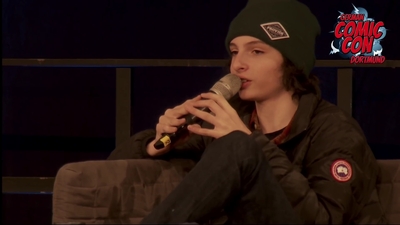 2018-12-10_-_German_Comic_Con_Dortmund_2017_mp43010.jpg