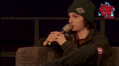 2018-12-10_-_German_Comic_Con_Dortmund_2017_mp43014.jpg