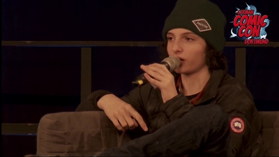 2018-12-10_-_German_Comic_Con_Dortmund_2017_mp43017.jpg