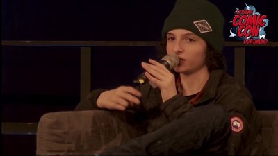 2018-12-10_-_German_Comic_Con_Dortmund_2017_mp43018.jpg