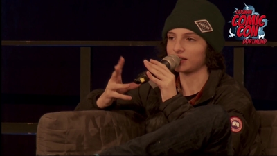 2018-12-10_-_German_Comic_Con_Dortmund_2017_mp43019.jpg
