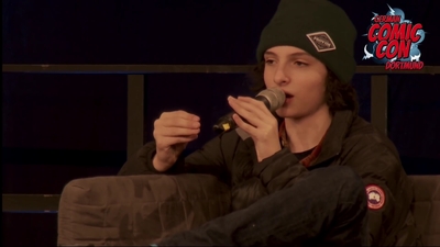 2018-12-10_-_German_Comic_Con_Dortmund_2017_mp43020.jpg