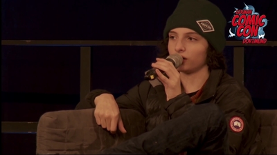 2018-12-10_-_German_Comic_Con_Dortmund_2017_mp43023.jpg