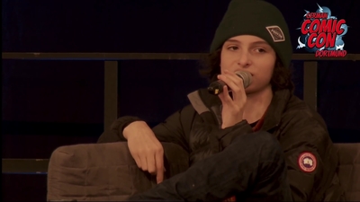2018-12-10_-_German_Comic_Con_Dortmund_2017_mp43027.jpg