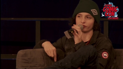 2018-12-10_-_German_Comic_Con_Dortmund_2017_mp43029.jpg