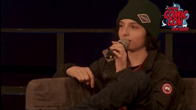 2018-12-10_-_German_Comic_Con_Dortmund_2017_mp43030.jpg