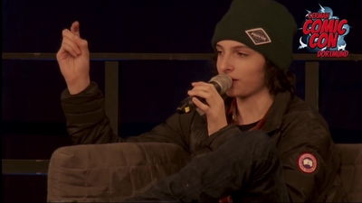 2018-12-10_-_German_Comic_Con_Dortmund_2017_mp43032.jpg