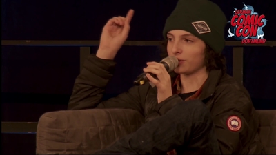 2018-12-10_-_German_Comic_Con_Dortmund_2017_mp43033.jpg