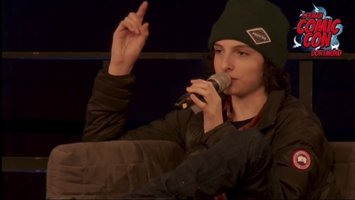 2018-12-10_-_German_Comic_Con_Dortmund_2017_mp43034.jpg