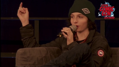 2018-12-10_-_German_Comic_Con_Dortmund_2017_mp43036.jpg
