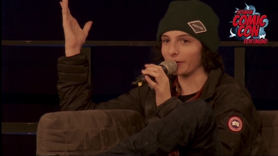 2018-12-10_-_German_Comic_Con_Dortmund_2017_mp43037.jpg