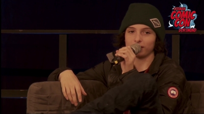 2018-12-10_-_German_Comic_Con_Dortmund_2017_mp43040.jpg