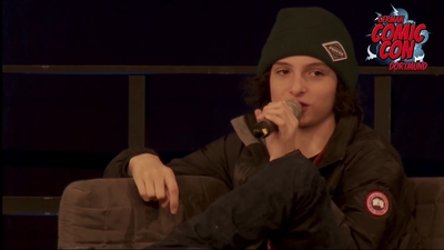 2018-12-10_-_German_Comic_Con_Dortmund_2017_mp43041.jpg
