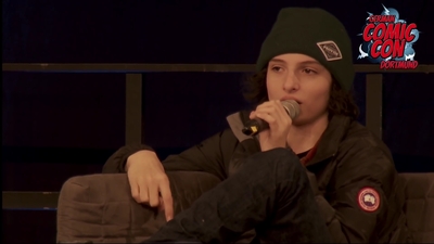 2018-12-10_-_German_Comic_Con_Dortmund_2017_mp43043.jpg