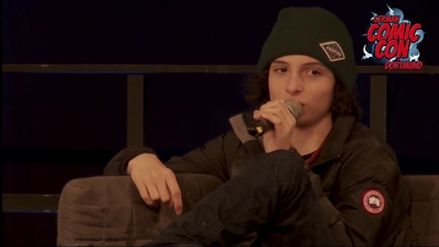 2018-12-10_-_German_Comic_Con_Dortmund_2017_mp43045.jpg