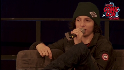 2018-12-10_-_German_Comic_Con_Dortmund_2017_mp43046.jpg
