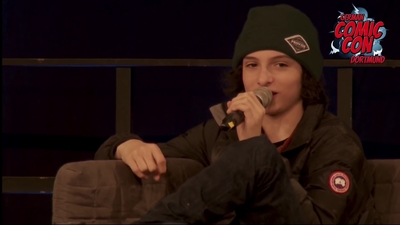 2018-12-10_-_German_Comic_Con_Dortmund_2017_mp43047.jpg