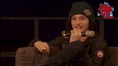 2018-12-10_-_German_Comic_Con_Dortmund_2017_mp43048.jpg