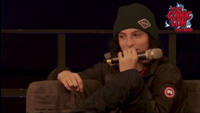 2018-12-10_-_German_Comic_Con_Dortmund_2017_mp43049.jpg