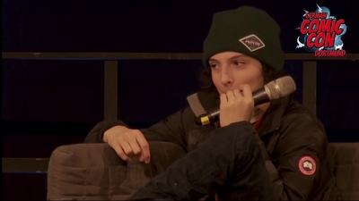 2018-12-10_-_German_Comic_Con_Dortmund_2017_mp43050.jpg