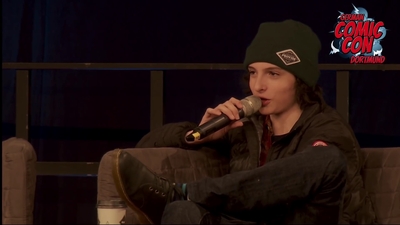 2018-12-10_-_German_Comic_Con_Dortmund_2017_mp43076.jpg