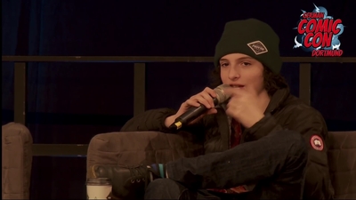 2018-12-10_-_German_Comic_Con_Dortmund_2017_mp43077.jpg