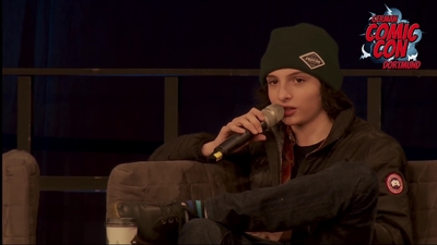 2018-12-10_-_German_Comic_Con_Dortmund_2017_mp43079.jpg