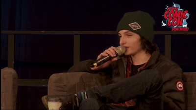 2018-12-10_-_German_Comic_Con_Dortmund_2017_mp43089.jpg