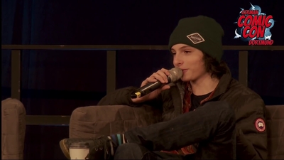 2018-12-10_-_German_Comic_Con_Dortmund_2017_mp43090.jpg