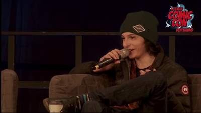 2018-12-10_-_German_Comic_Con_Dortmund_2017_mp43092.jpg