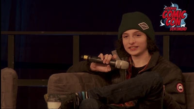2018-12-10_-_German_Comic_Con_Dortmund_2017_mp43099.jpg