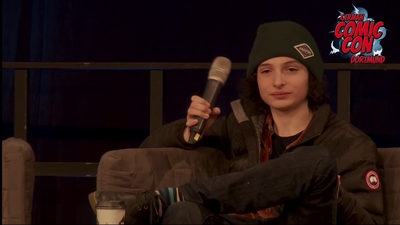 2018-12-10_-_German_Comic_Con_Dortmund_2017_mp43101.jpg