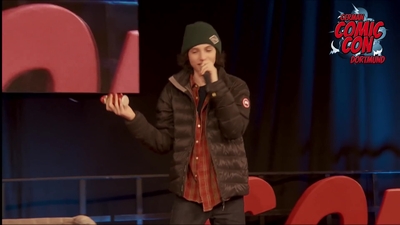 2018-12-10_-_German_Comic_Con_Dortmund_2017_mp43115.jpg