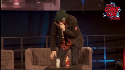 2018-12-10_-_German_Comic_Con_Dortmund_2017_mp43119.jpg