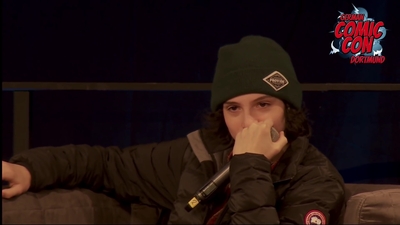 2018-12-10_-_German_Comic_Con_Dortmund_2017_mp43128.jpg