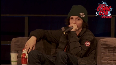 2018-12-10_-_German_Comic_Con_Dortmund_2017_mp43156.jpg