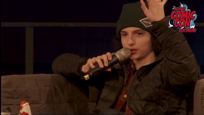 2018-12-10_-_German_Comic_Con_Dortmund_2017_mp43196.jpg