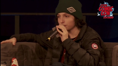 2018-12-10_-_German_Comic_Con_Dortmund_2017_mp43205.jpg